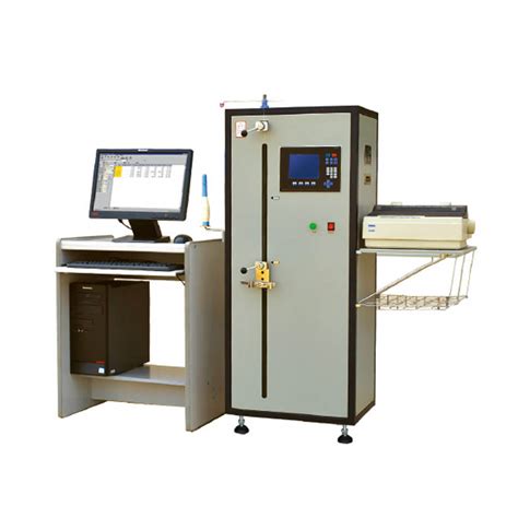 single yarn strength tester diagram Brand|importance of yarn strength tester.